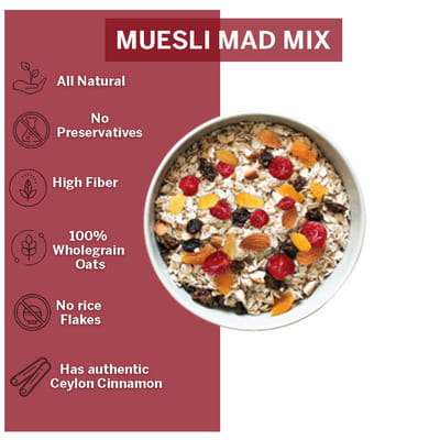 View product image 4