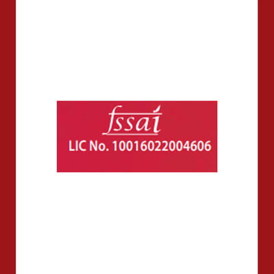 View product image 5