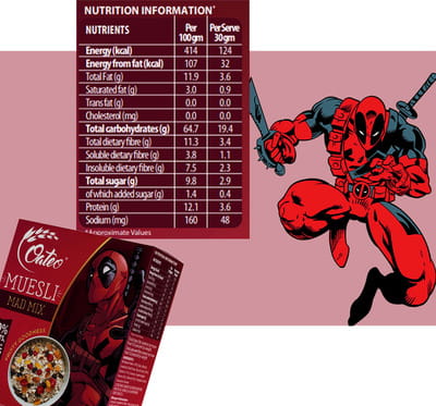 View product image 6
