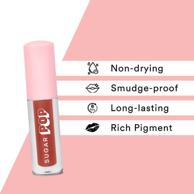 View product image 2