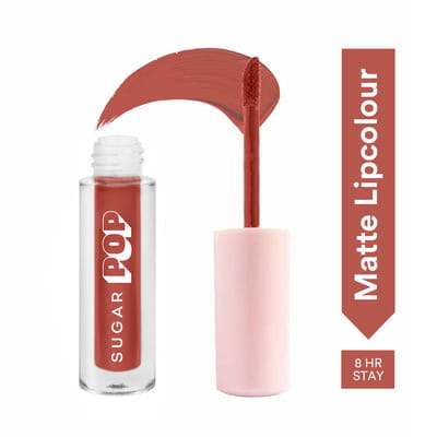 View product image 4