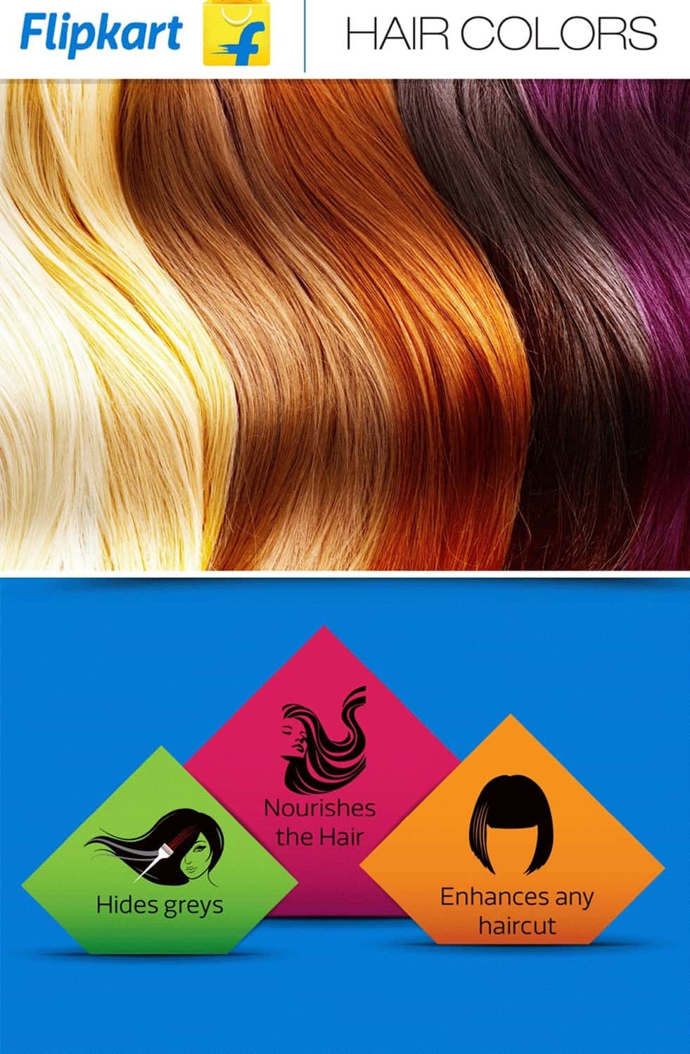 Buy SCHWARZKOPF ESSENSITY AMMONIA FREE PERMANENT HAIR COLOR 50 LIGHT