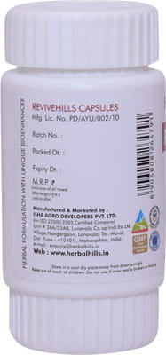 View product image 4