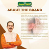 Jeena Sikho Dr. Ear Oil/Drop | Antifungal And Antibacterial Ear Oil | 15Ml