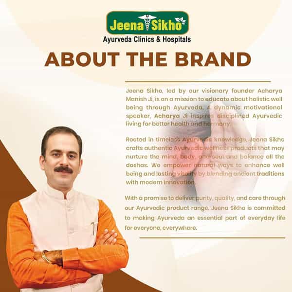 Jeena Sikho Dr. Ear Oil/Drop | Antifungal And Antibacterial Ear Oil | 15Ml