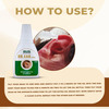 Jeena Sikho Dr. Ear Oil/Drop | Antifungal And Antibacterial Ear Oil | 15Ml