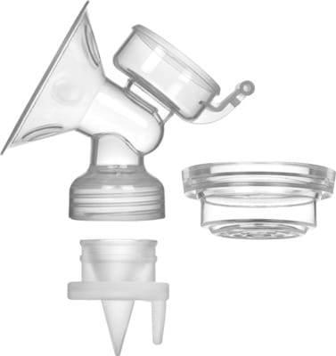View product image 3