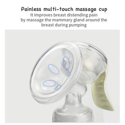 View product image 4