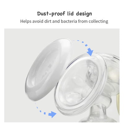 View product image 5