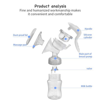 View product image 6