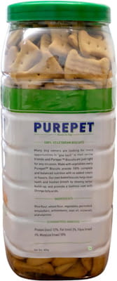 View product image 4
