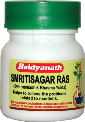 View product image 1