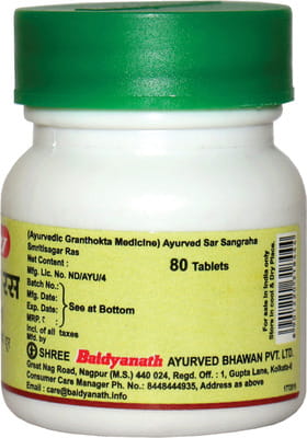 View product image 2
