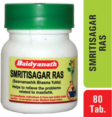 View product image 3