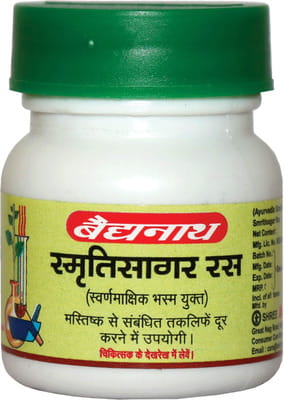 View product image 4