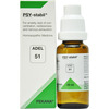 Adel 51 Psy Stabil Drops (Pack Of 2)