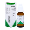 Adel 51 Psy Stabil Drops (Pack Of 2)