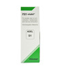 Adel 51 Psy Stabil Drops (Pack Of 2)