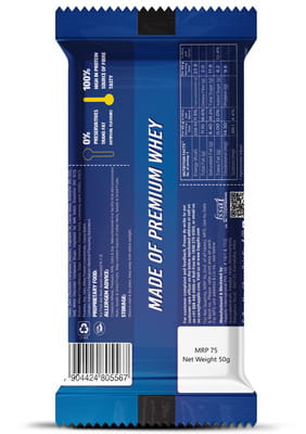 View product image 2