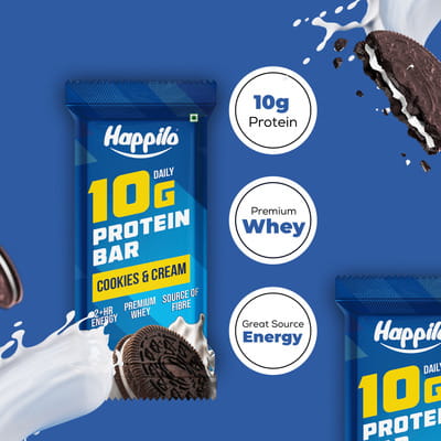 View product image 3