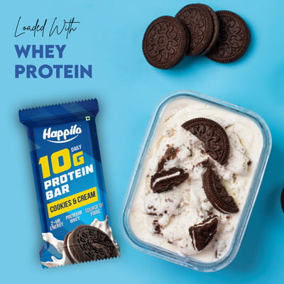 View product image 4