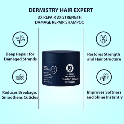 View product image 4