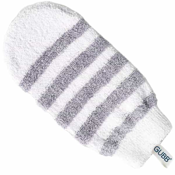 Gubb Exfoliating Bath Mitt (Dual Side)
