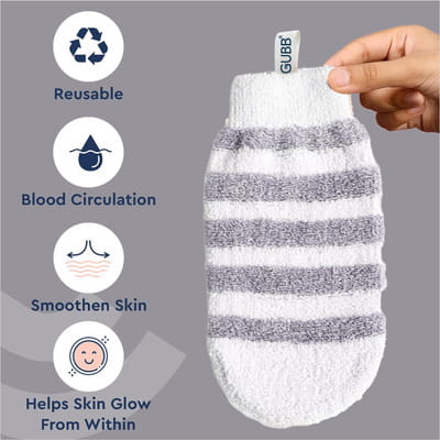 View product image 4