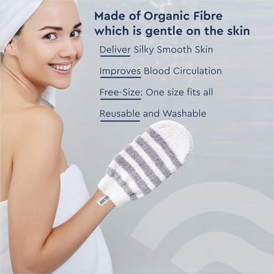 View product image 6