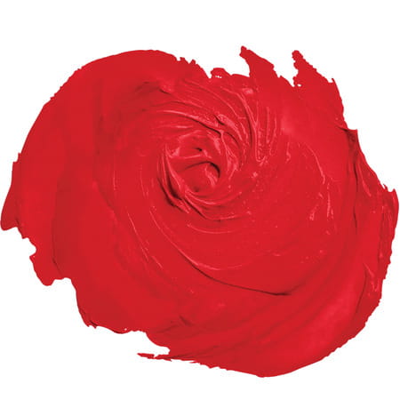 Milani Amore Matte Lip Creme Amore