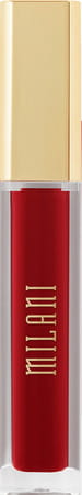 Milani Amore Matte Lip Creme Amore