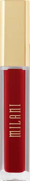 Milani Amore Matte Lip Creme Amore