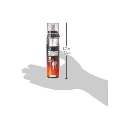 View product image 4