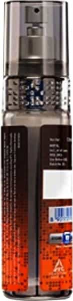 Engage M1 Perfume Spray For Men - 120Ml