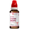 Bjain Omeo Cystin Drops For Pcos & Endometriosis Like Conditions - 30ml