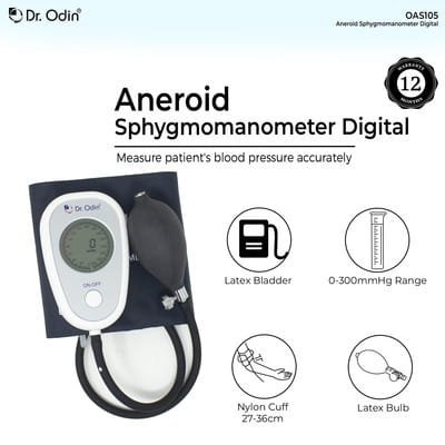 View product image 2