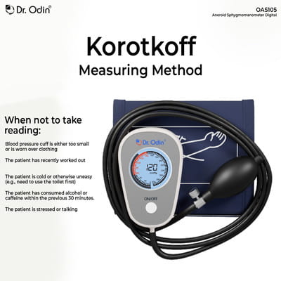 View product image 3