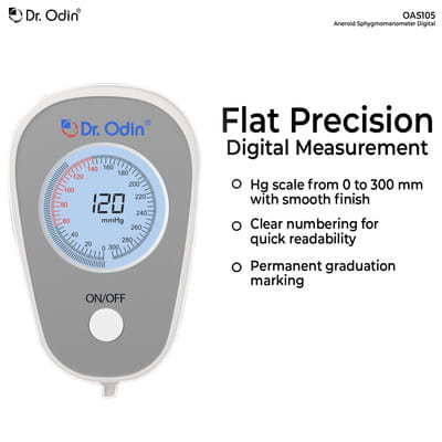 View product image 4