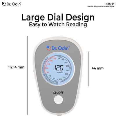 View product image 5