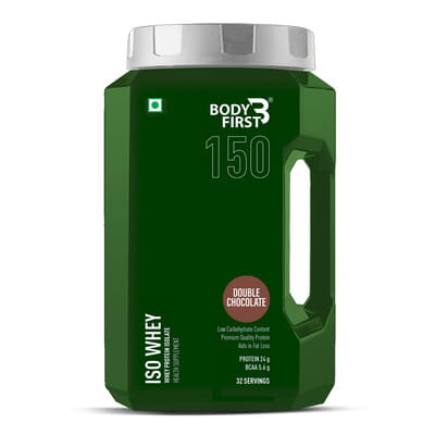 View product image 1