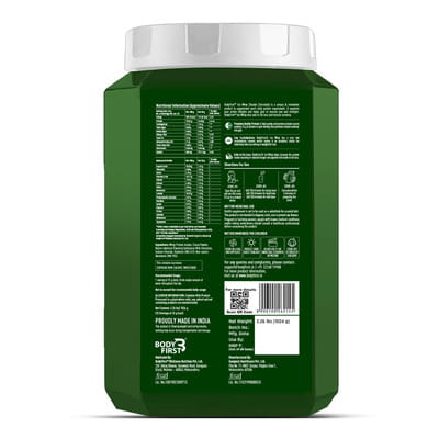 View product image 5