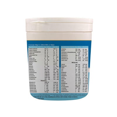 View product image 2