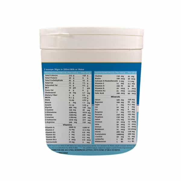 Maxotin Pulmo