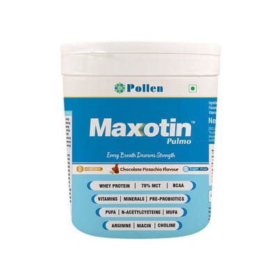 View product image 3