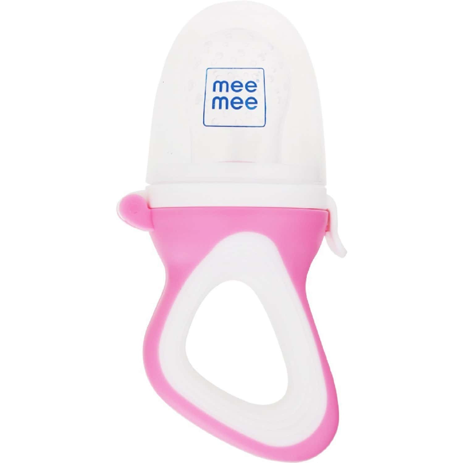 Buy Nibblers Online & Get Upto 60 OFF at PharmEasy