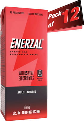 View product image 1