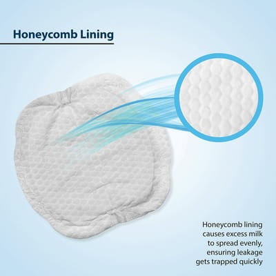View product image 4