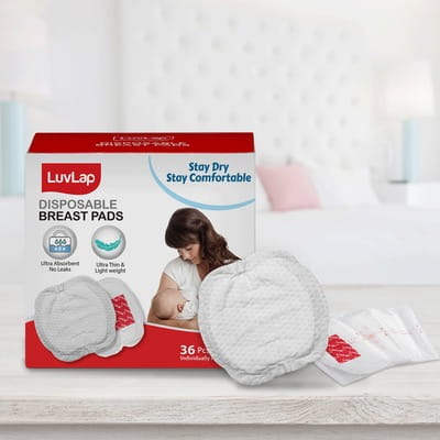 View product image 6