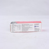 Omnicel Pro Tube Of 30Gm Gel