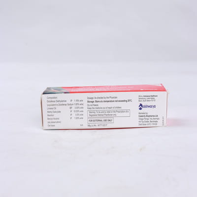 View product image 3